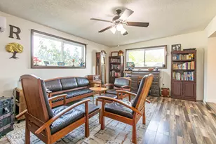 8608 E Edgemont Ave, Scottsdale, AZ 85257 - Photo 13