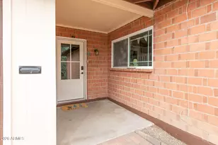 8608 E Edgemont Ave, Scottsdale, AZ 85257 - Photo 3