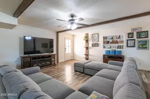 8608 E Edgemont Ave, Scottsdale, AZ 85257 - Photo 7