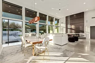 6636 N 48th St, Paradise Valley, AZ 85253 - Photo 13