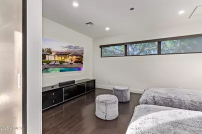 6636 N 48th Street, Paradise Valley, AZ 85253 - Photo 31