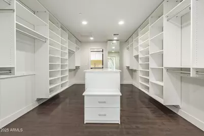 6636 N 48th Street, Paradise Valley, AZ 85253 - Photo 25