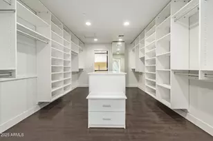 6636 N 48th St, Paradise Valley, AZ 85253 - Photo 25