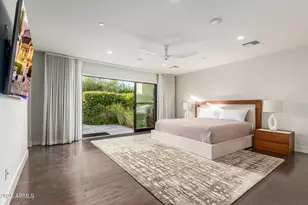 6636 N 48th St, Paradise Valley, AZ 85253 - Photo 21