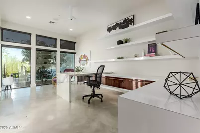 6636 N 48th Street, Paradise Valley, AZ 85253 - Photo 35