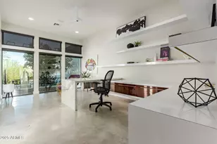 6636 N 48th St, Paradise Valley, AZ 85253 - Photo 35