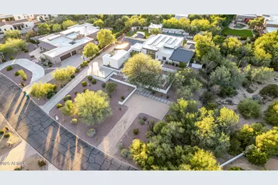 6636 N 48th Street, Paradise Valley, AZ 85253 - Photo 49