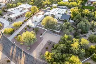 6636 N 48th St, Paradise Valley, AZ 85253 - Photo 49