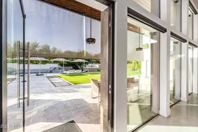 6636 N 48th Street, Paradise Valley, AZ 85253 - Photo 19