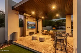 6636 N 48th St, Paradise Valley, AZ 85253 - Photo 39