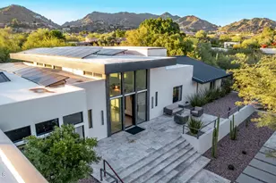 6636 N 48th St, Paradise Valley, AZ 85253 - Photo 51