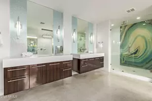 6636 N 48th St, Paradise Valley, AZ 85253 - Photo 23