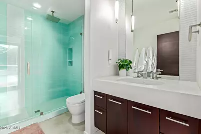 6636 N 48th Street, Paradise Valley, AZ 85253 - Photo 33