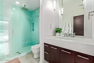 6636 N 48th St, Paradise Valley, AZ 85253 - Photo 33