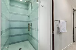 6636 N 48th St, Paradise Valley, AZ 85253 - Photo 29