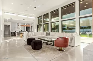 6636 N 48th St, Paradise Valley, AZ 85253 - Photo 11