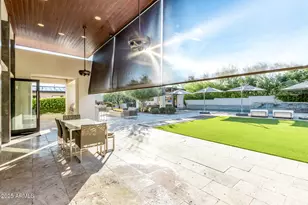 6636 N 48th St, Paradise Valley, AZ 85253 - Photo 41