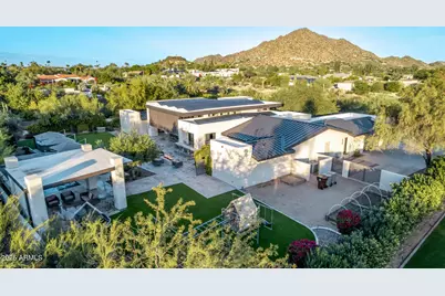 6636 N 48th Street, Paradise Valley, AZ 85253 - Photo 53