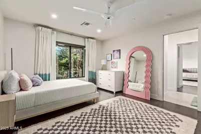 6636 N 48th Street, Paradise Valley, AZ 85253 - Photo 27