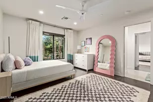 6636 N 48th St, Paradise Valley, AZ 85253 - Photo 27