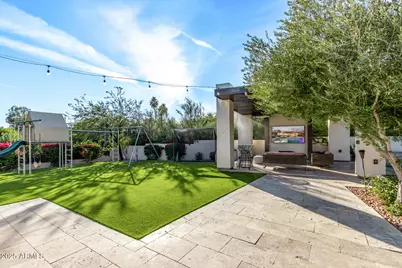 6636 N 48th Street, Paradise Valley, AZ 85253 - Photo 45