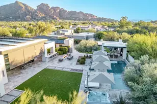 6636 N 48th St, Paradise Valley, AZ 85253 - Photo 3