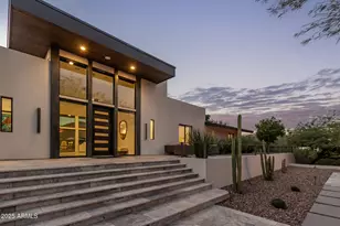 6636 N 48th St, Paradise Valley, AZ 85253 - Photo 5