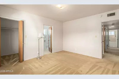 1112 N Olive Avenue, Casa Grande, AZ 85122 - Photo 33