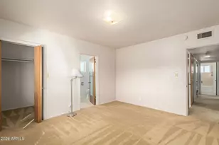 1112 N Olive Ave, Casa Grande, AZ 85122 - Photo 33