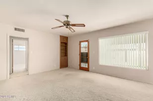 1112 N Olive Ave, Casa Grande, AZ 85122 - Photo 25