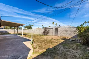 1112 N Olive Ave, Casa Grande, AZ 85122 - Photo 55