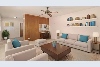 1112 N Olive Avenue, Casa Grande, AZ 85122 - Photo 23