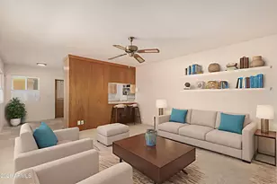 1112 N Olive Ave, Casa Grande, AZ 85122 - Photo 23