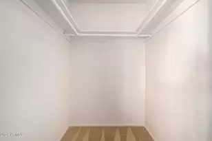 1112 N Olive Ave, Casa Grande, AZ 85122 - Photo 41