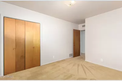 1112 N Olive Avenue, Casa Grande, AZ 85122 - Photo 47