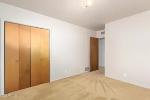 1112 N Olive Ave, Casa Grande, AZ 85122 - Photo 47