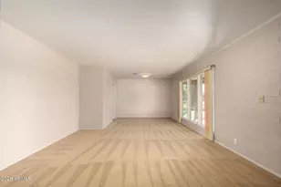 1112 N Olive Ave, Casa Grande, AZ 85122 - Photo 13