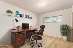 1112 N Olive Ave, Casa Grande, AZ 85122 - Photo 45