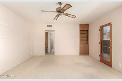 1112 N Olive Avenue, Casa Grande, AZ 85122 - Photo 29