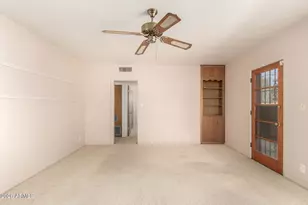 1112 N Olive Ave, Casa Grande, AZ 85122 - Photo 29