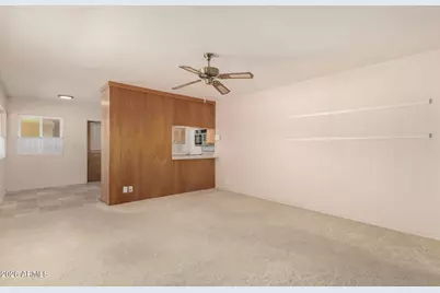 1112 N Olive Avenue, Casa Grande, AZ 85122 - Photo 27