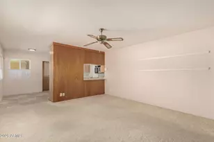 1112 N Olive Ave, Casa Grande, AZ 85122 - Photo 27