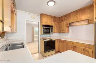1112 N Olive Ave, Casa Grande, AZ 85122 - Photo 19