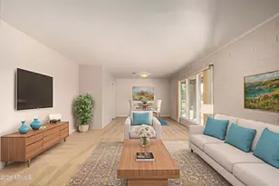 1112 N Olive Ave, Casa Grande, AZ 85122 - Photo 7