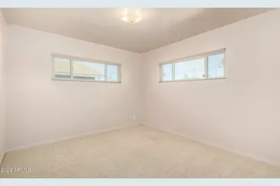 1112 N Olive Avenue, Casa Grande, AZ 85122 - Photo 43