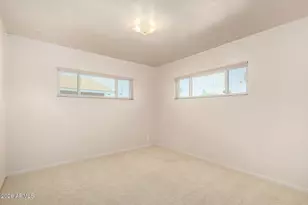 1112 N Olive Ave, Casa Grande, AZ 85122 - Photo 43