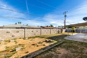 1112 N Olive Ave, Casa Grande, AZ 85122 - Photo 53