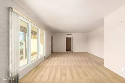 1112 N Olive Avenue, Casa Grande, AZ 85122 - Photo 15