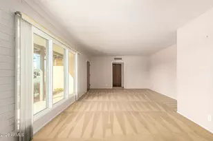 1112 N Olive Ave, Casa Grande, AZ 85122 - Photo 15