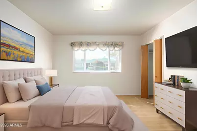 1112 N Olive Avenue, Casa Grande, AZ 85122 - Photo 31